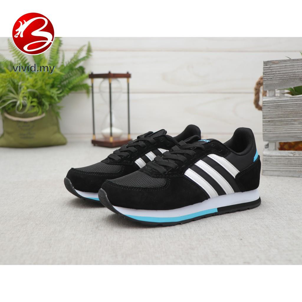 adidas men's 8k running shoe