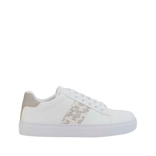 sembonia sneakers