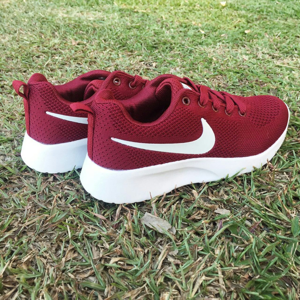 nike tanjun 40