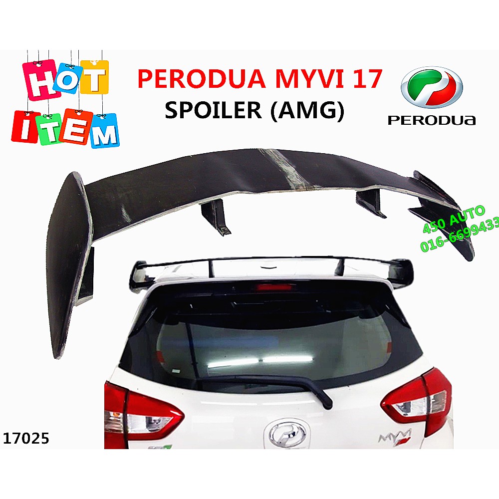 Perodua Alza Thule Roof Rack Bike Rack 591 Ct Thule Roof Rack Bike Carriers Authorized Dealer Facebook