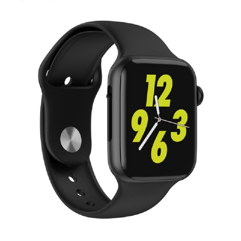 shopee smartwatch