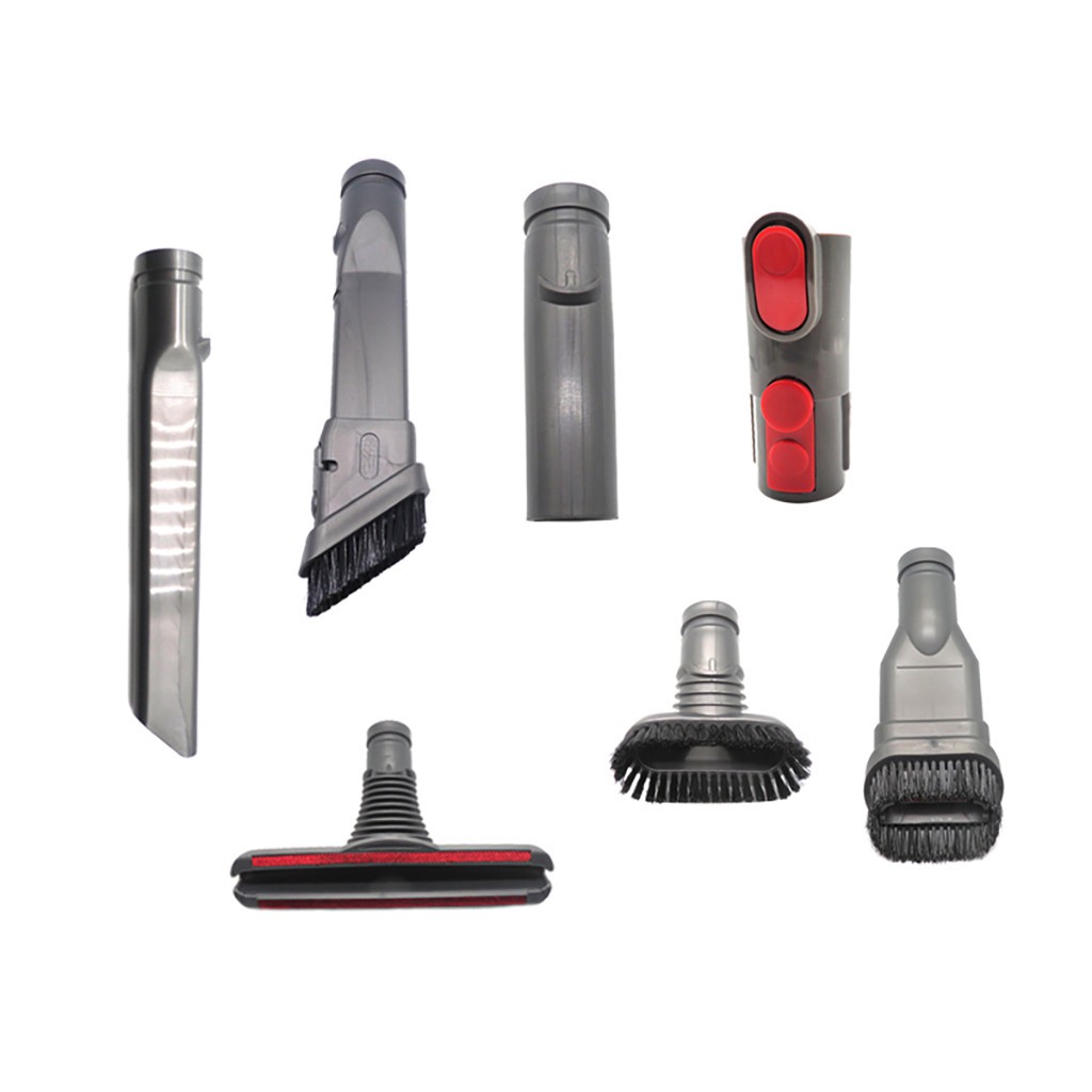 Dyson Vacuum Spare Parts Malaysia Reviewmotors.co