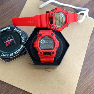 g shock mat moto pekin