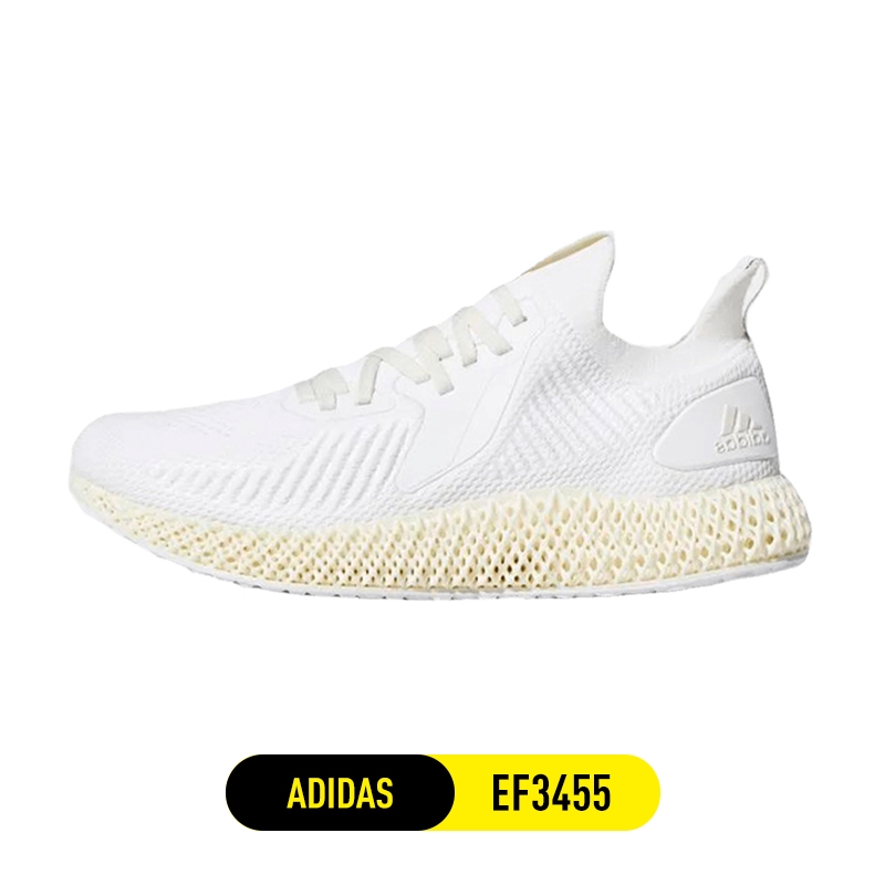 adidas ef3455