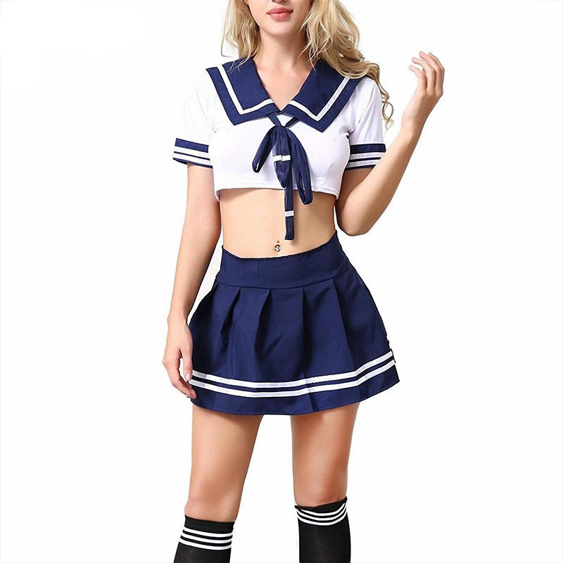 School Girl Sexy Pic