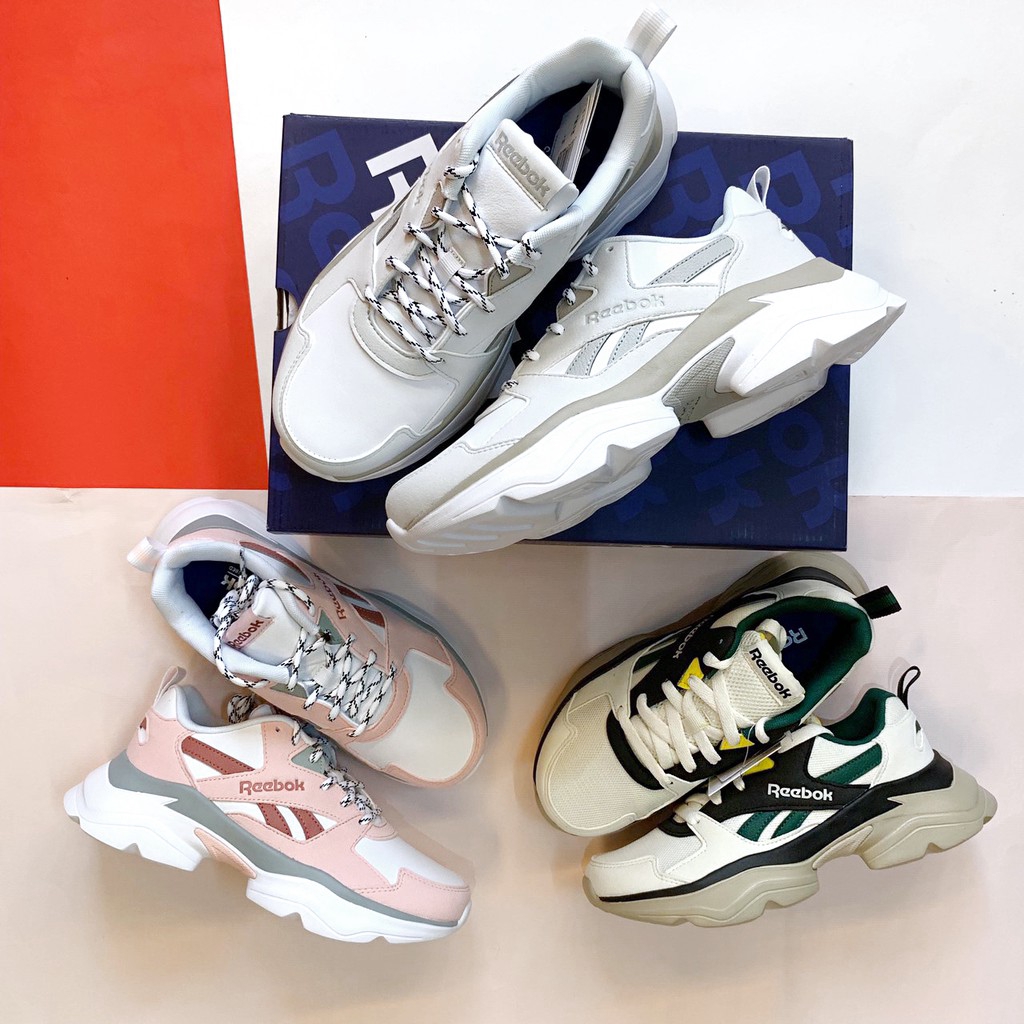 royal bridge 3.0 reebok