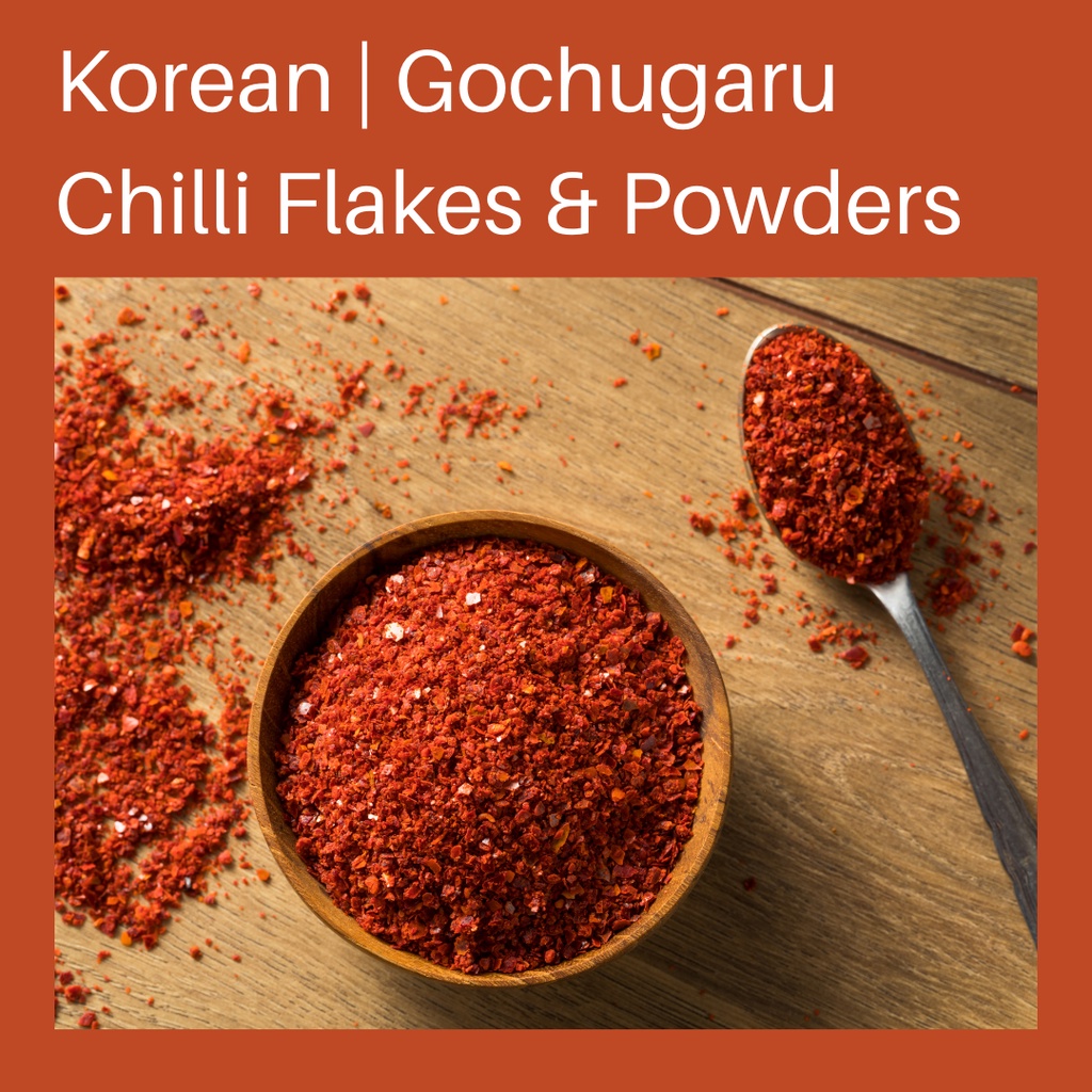 gochugaru-korean-red-chilli-pepper-flakes-korean-red-chilli-pepper