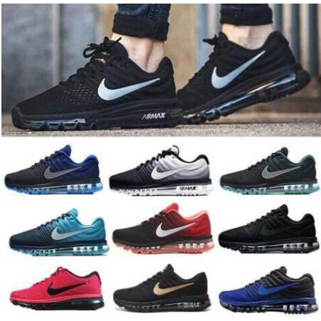 nike shoes for men original