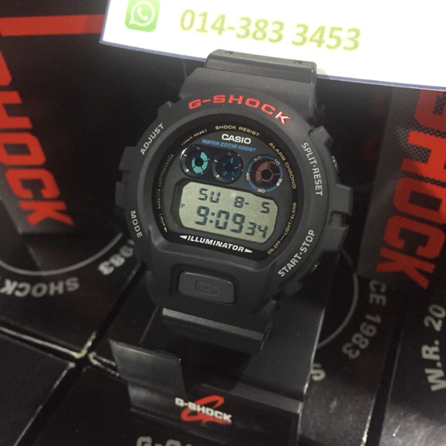 dw69000