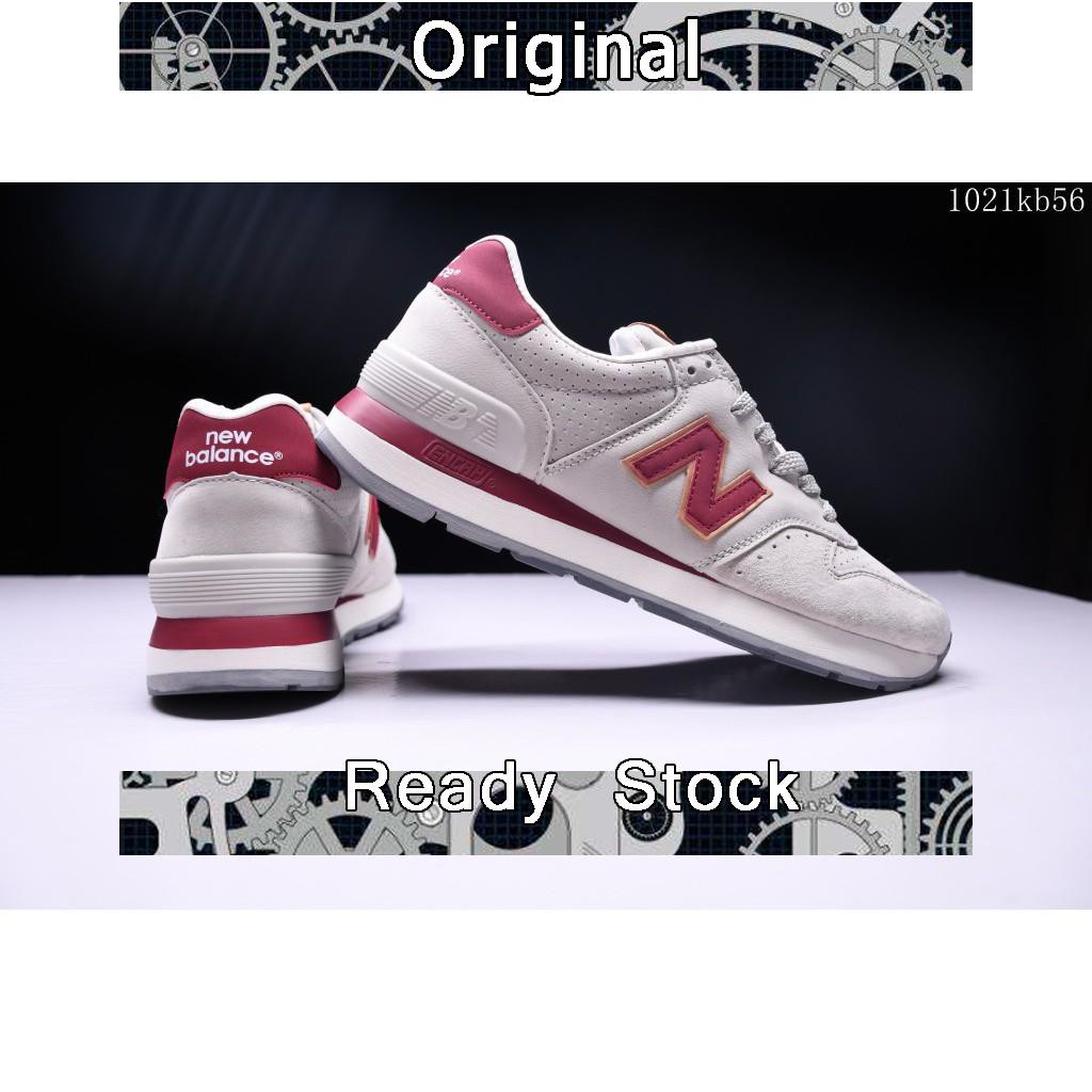 new balance boracay v2 dames online