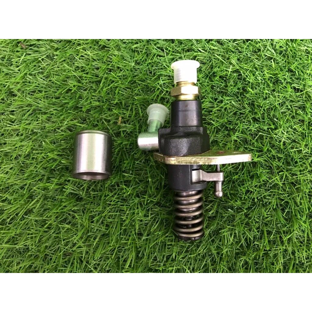 186F FUEL INJECTOR/FUEL INJECTION PUMP ASSEMBLY Shopee Malaysia