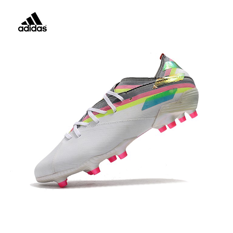 football shoes for girl