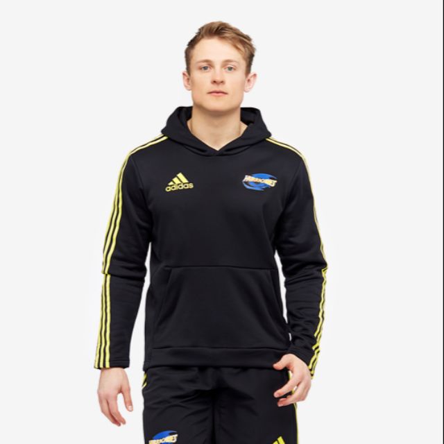 adidas rugby hoodie