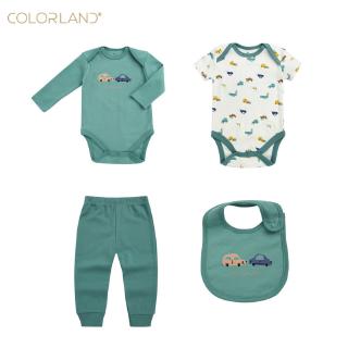 unisex newborn baby clothes uk