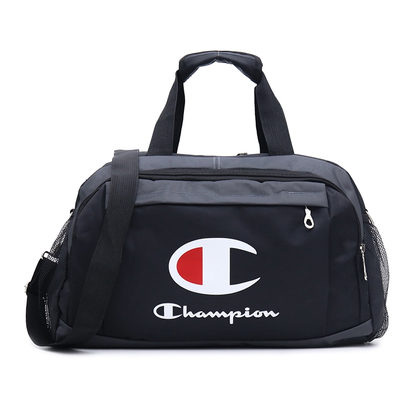 sling bag champion original