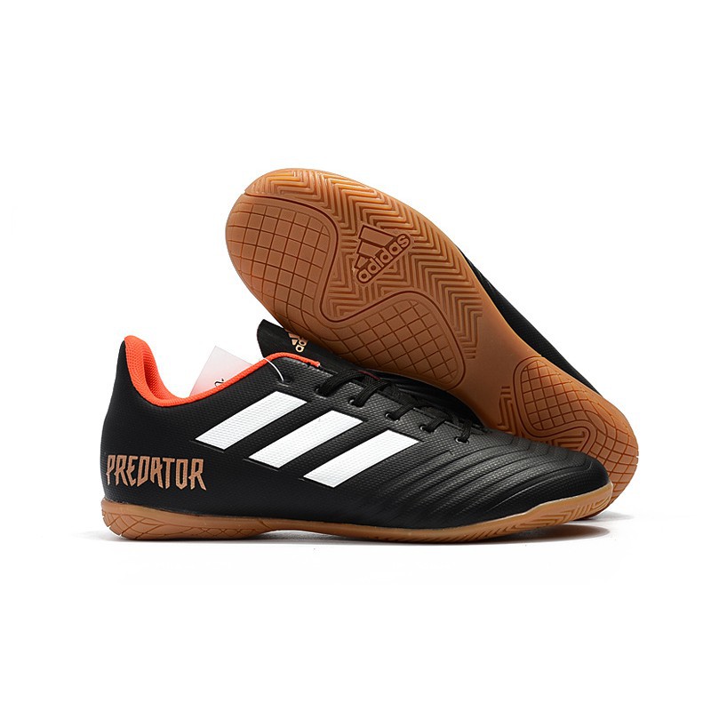 adidas predator tango 18.4 indoor