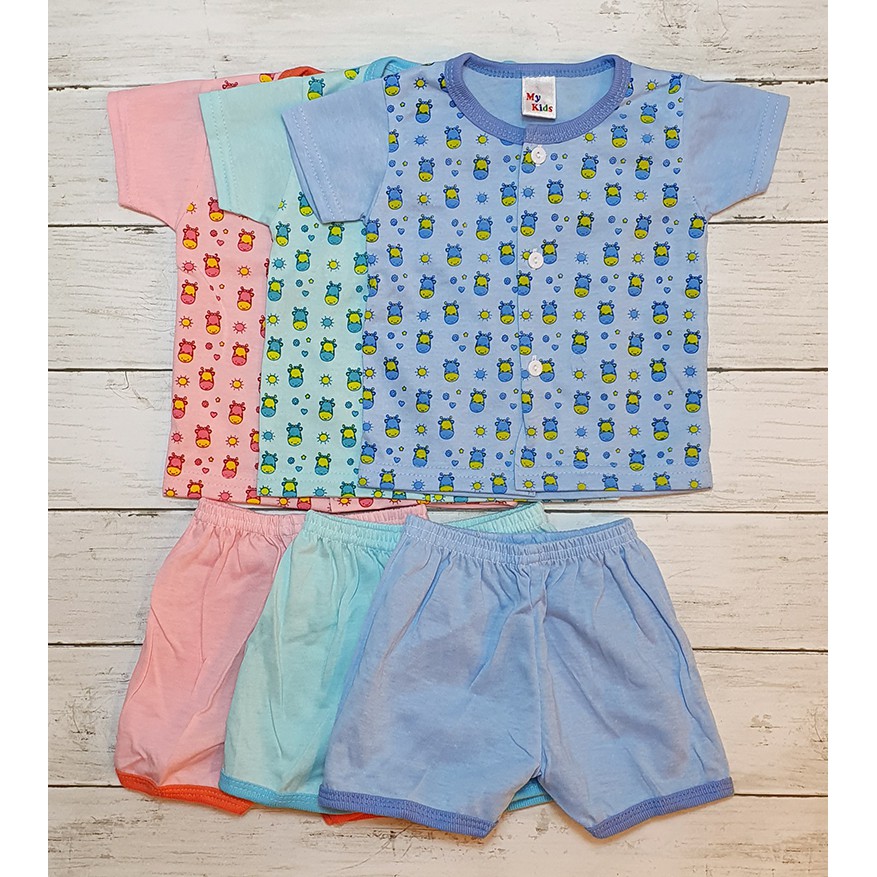 wholesale newborn baby clothes