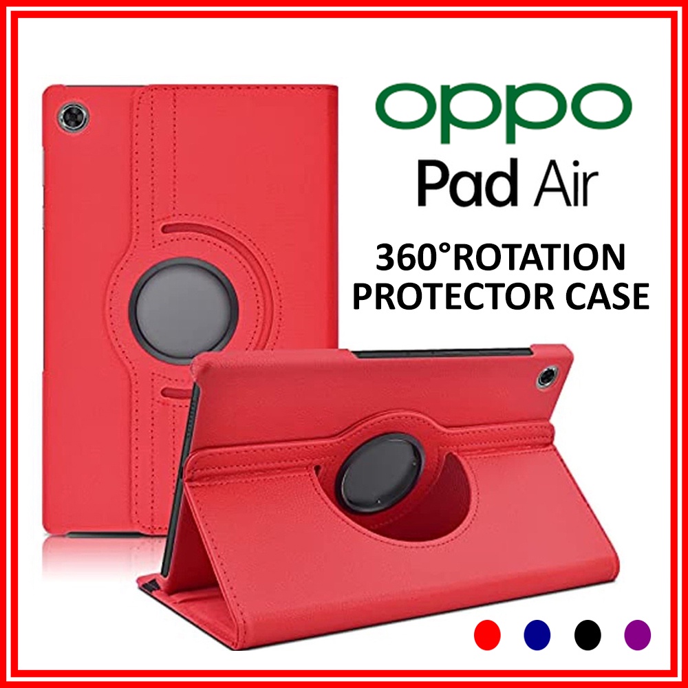 oppo pad air OPPO RPC3026 GRAY | cttrans.com.br