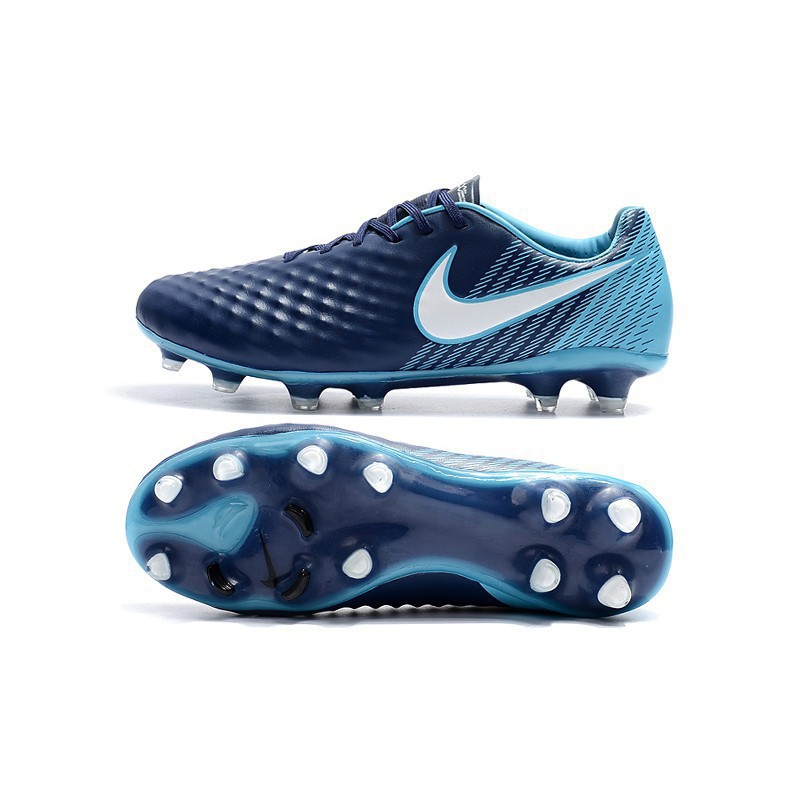 nike magista navy blue