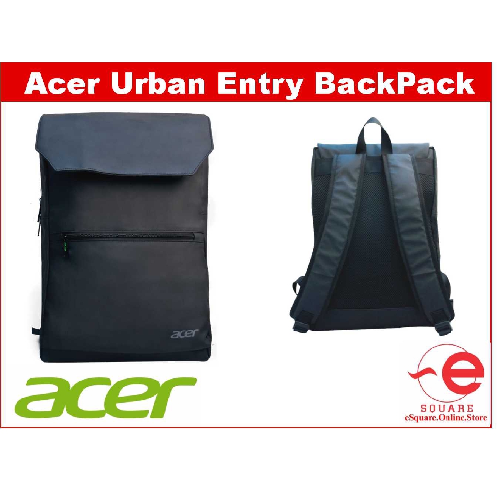 acer bag online