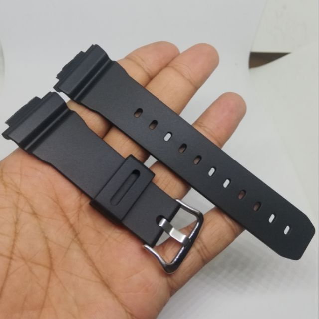  TALI  JAM  G  SHOCK  DW6900 DW5600 WATCH STRAP Shopee Malaysia