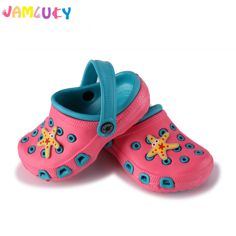 children slippers