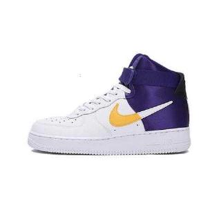 af1 lakers