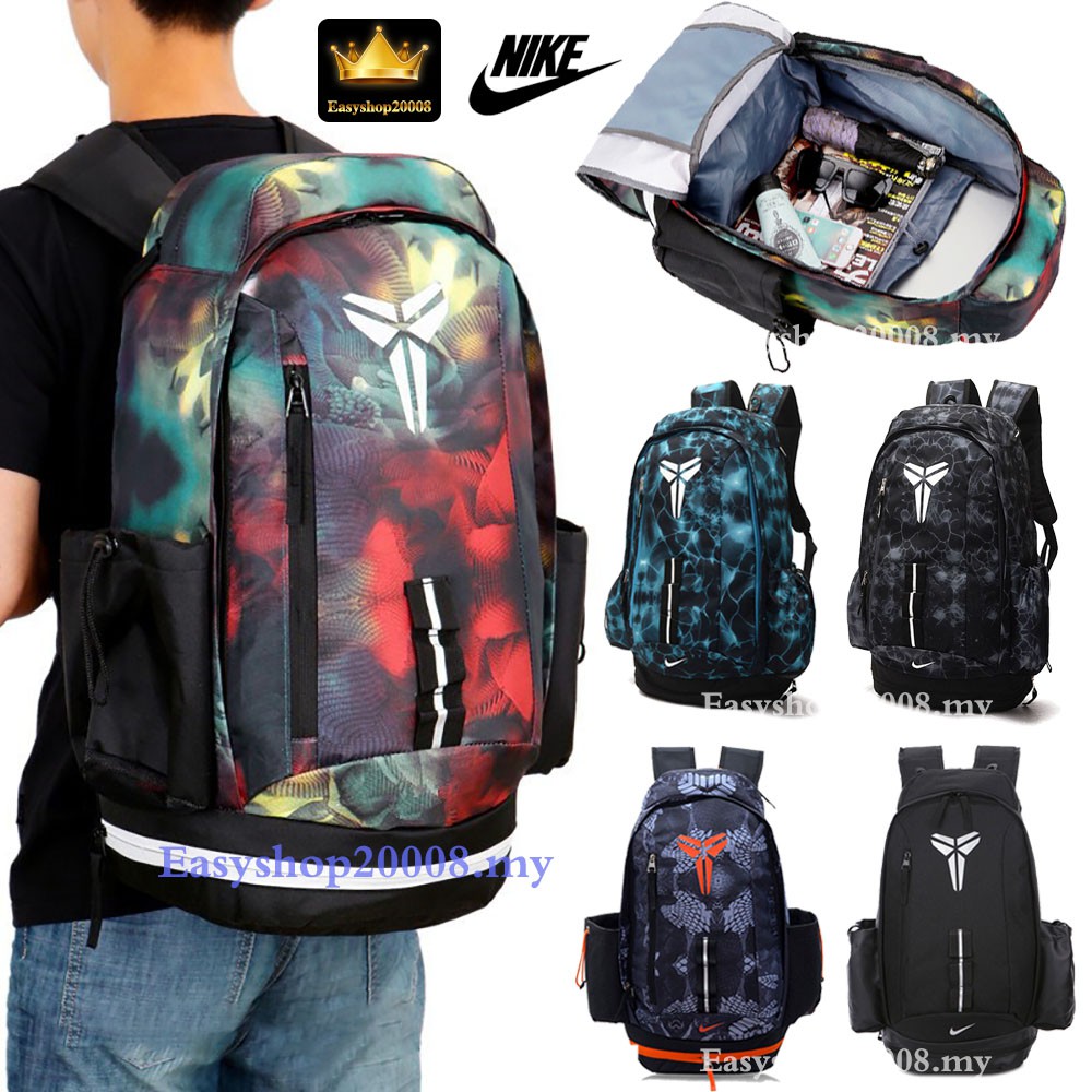 nike bags for basketball