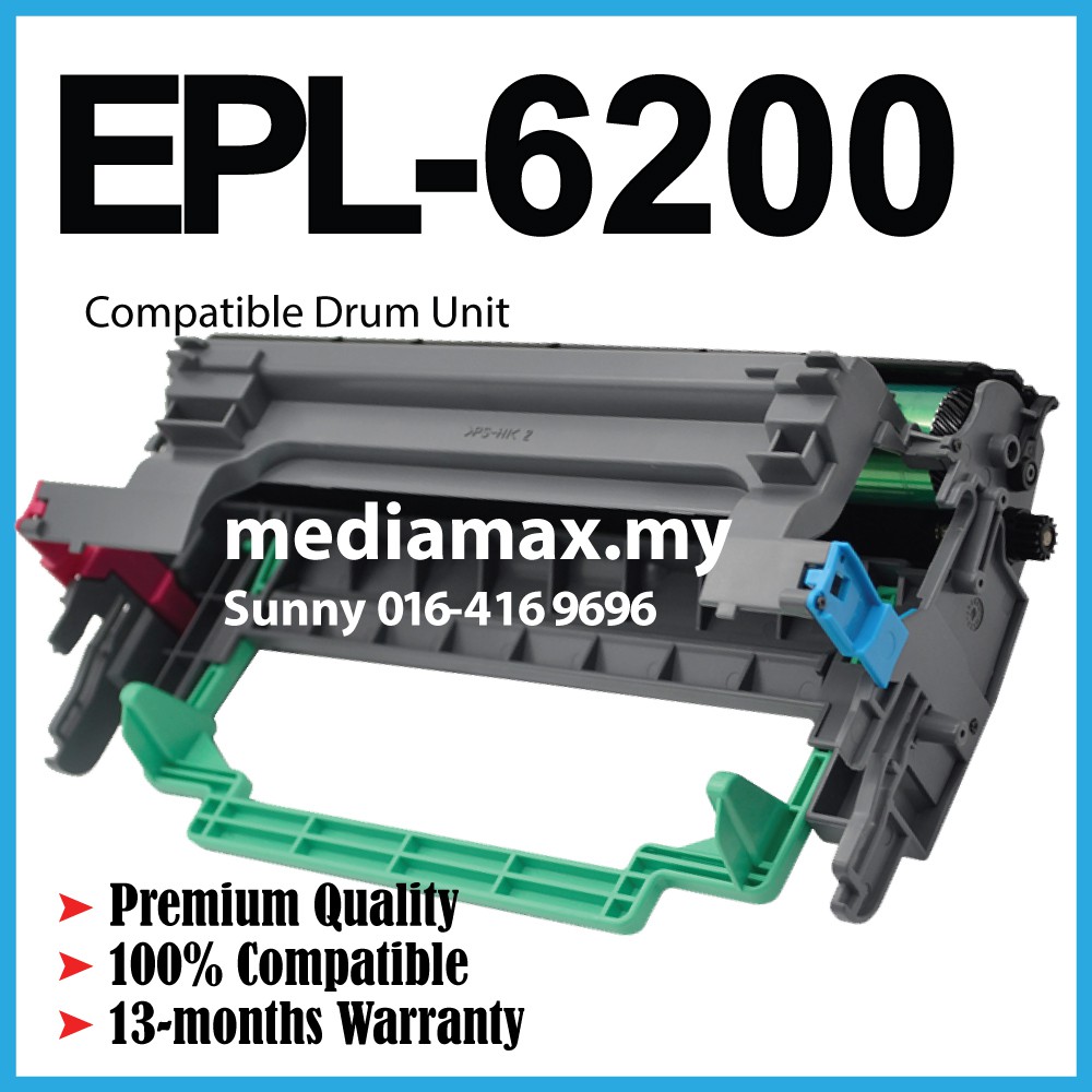 epl6200l