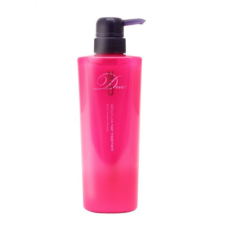 Milbon Hair Treatment Japan Shopee Malaysia