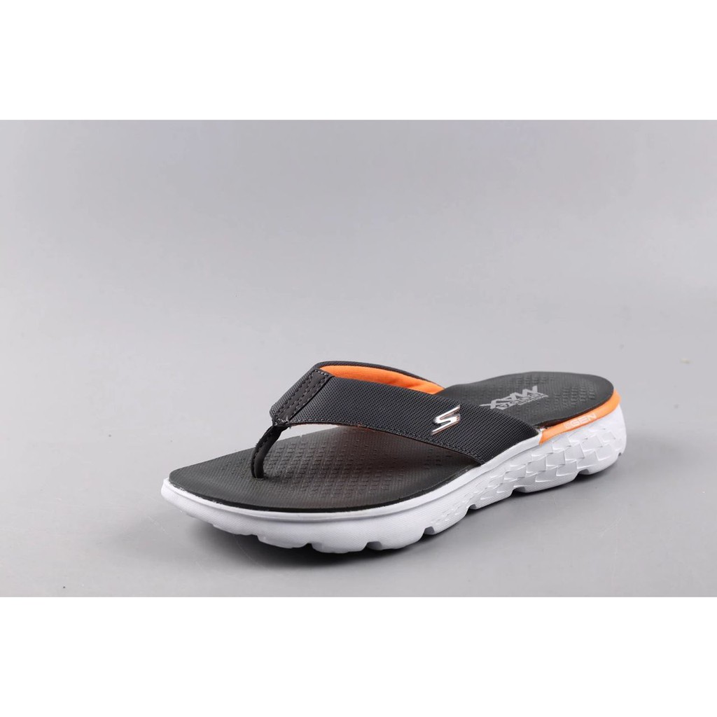 skechers slippers malaysia