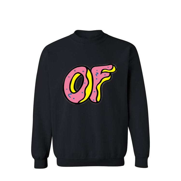 odd future mens hoodie