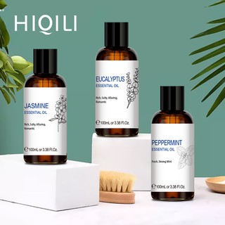 HiQiLi Official Malaysia, Online Shop | Shopee Malaysia