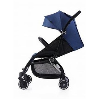 emperor baby stroller review