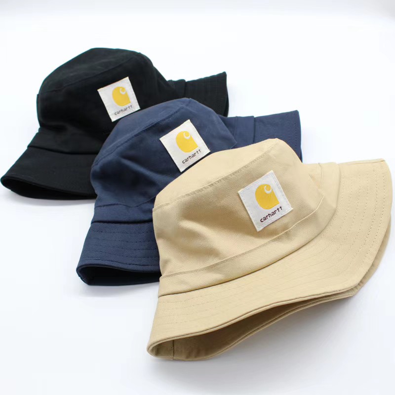 carhartt rugged flex boonie hat Online Shopping