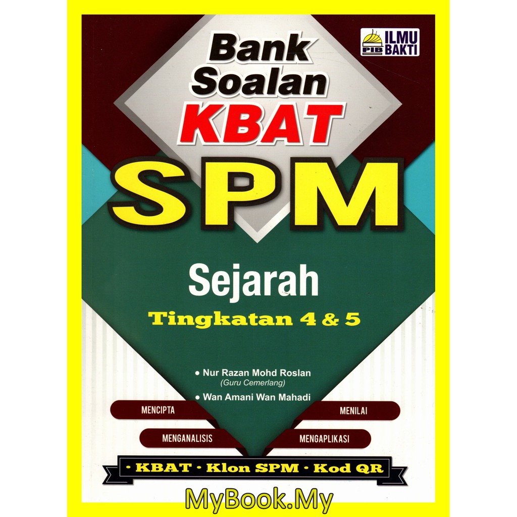 Soalan Kbat Sejarah Tingkatan 4 Tamadun Mesir Purba - Bca ...