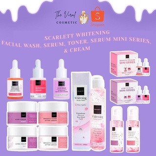 lotion scarlett jolly