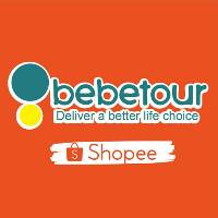 harga happy nappy m34