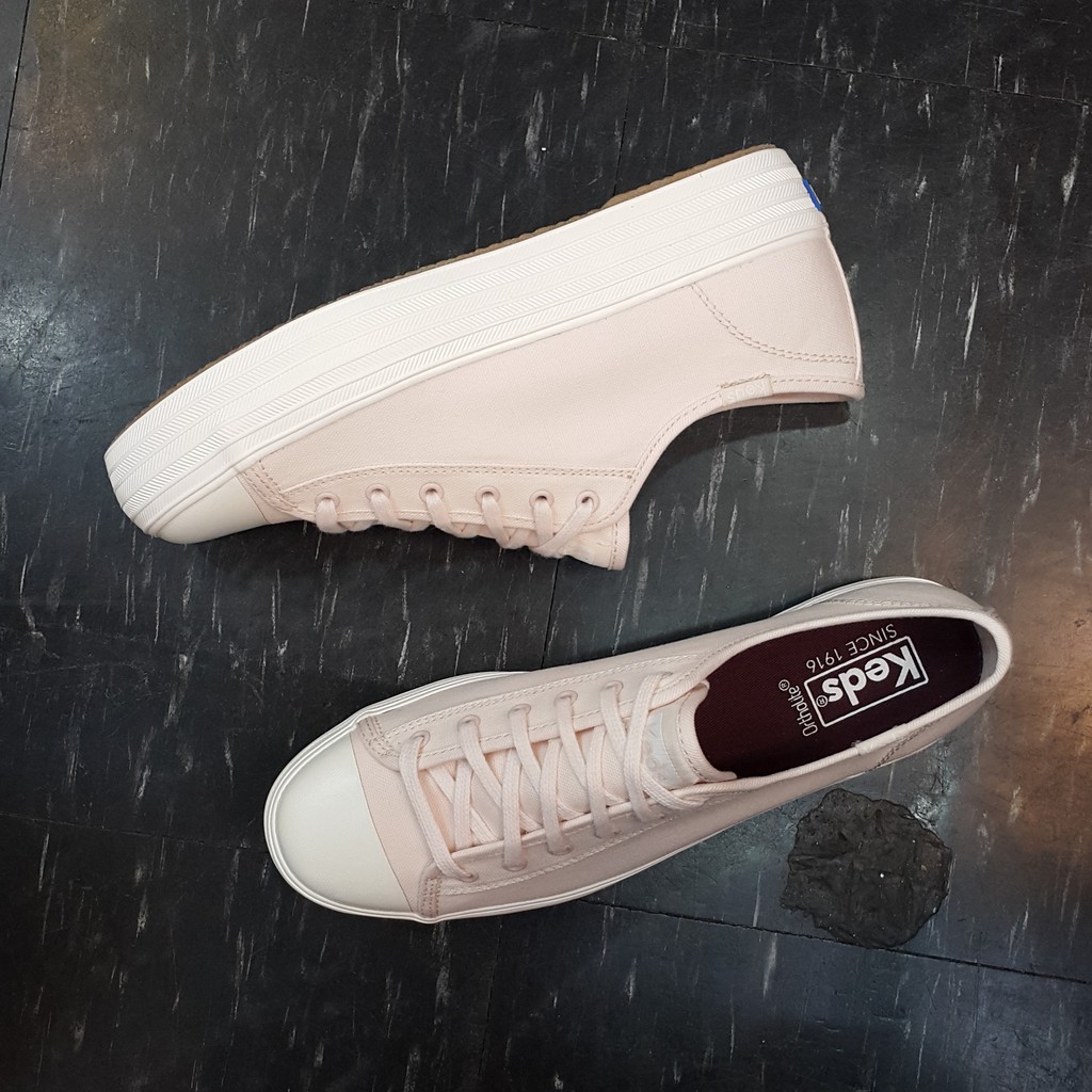 keds malaysia penang