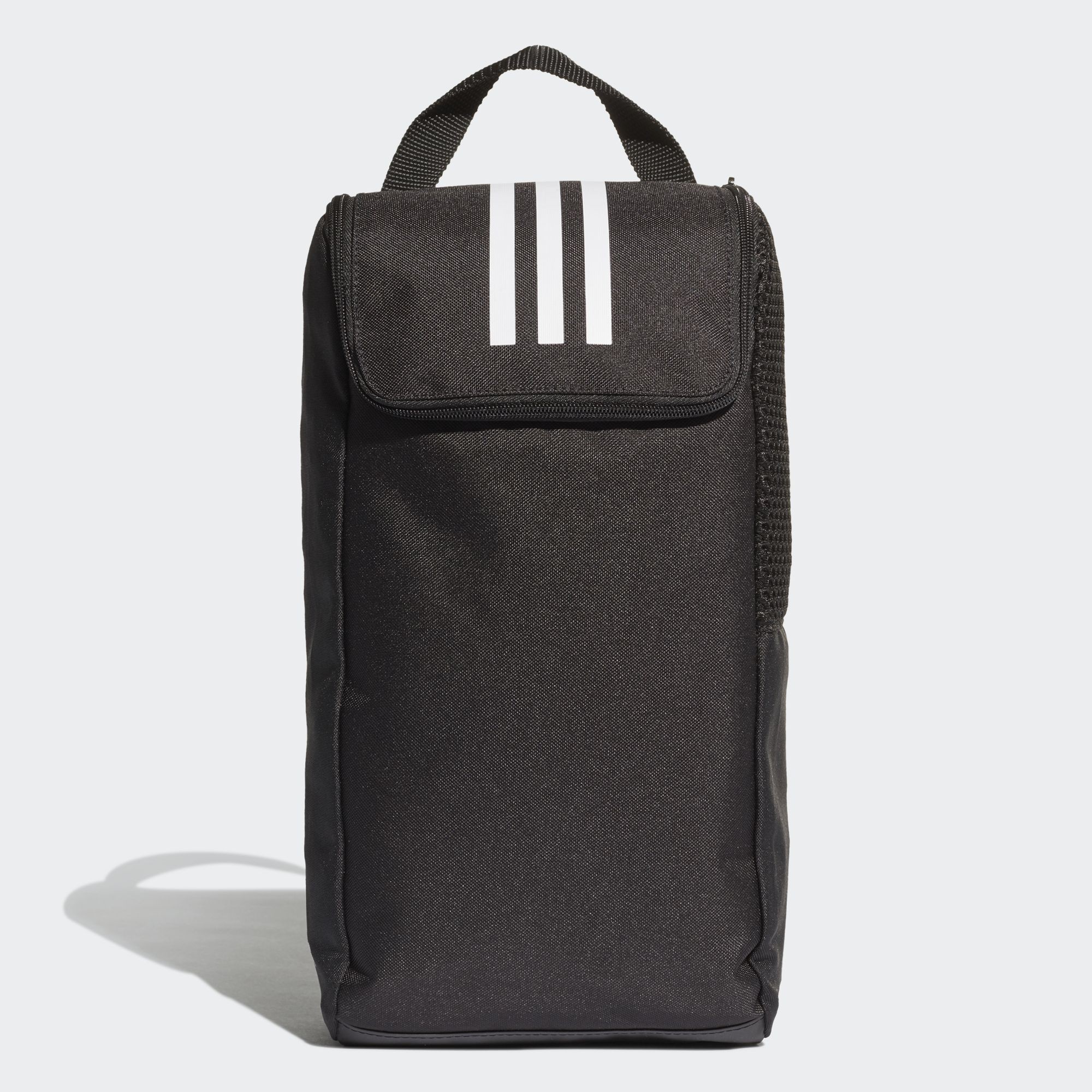 adidas football kit bag