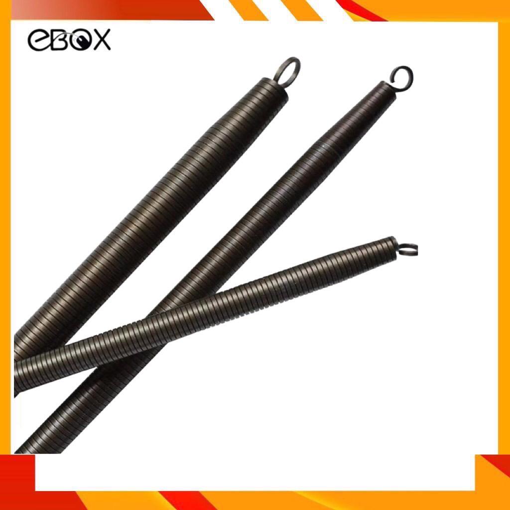 PVC PIPE SPRING BENDER [20MM & 25MM] Shopee Malaysia