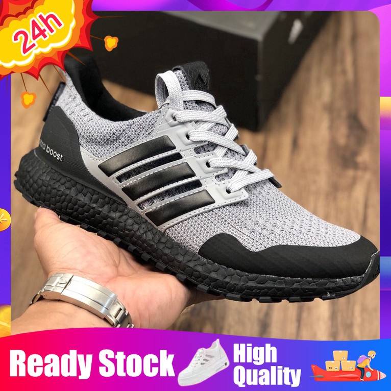 adidas ultra boost lowest price
