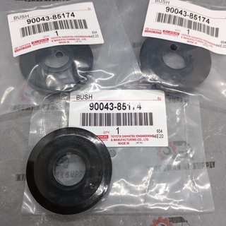 90043-85174 GENUINE PARTS TOYOTA SUSPENSION SHOCKS ABSORBER BEARING ...