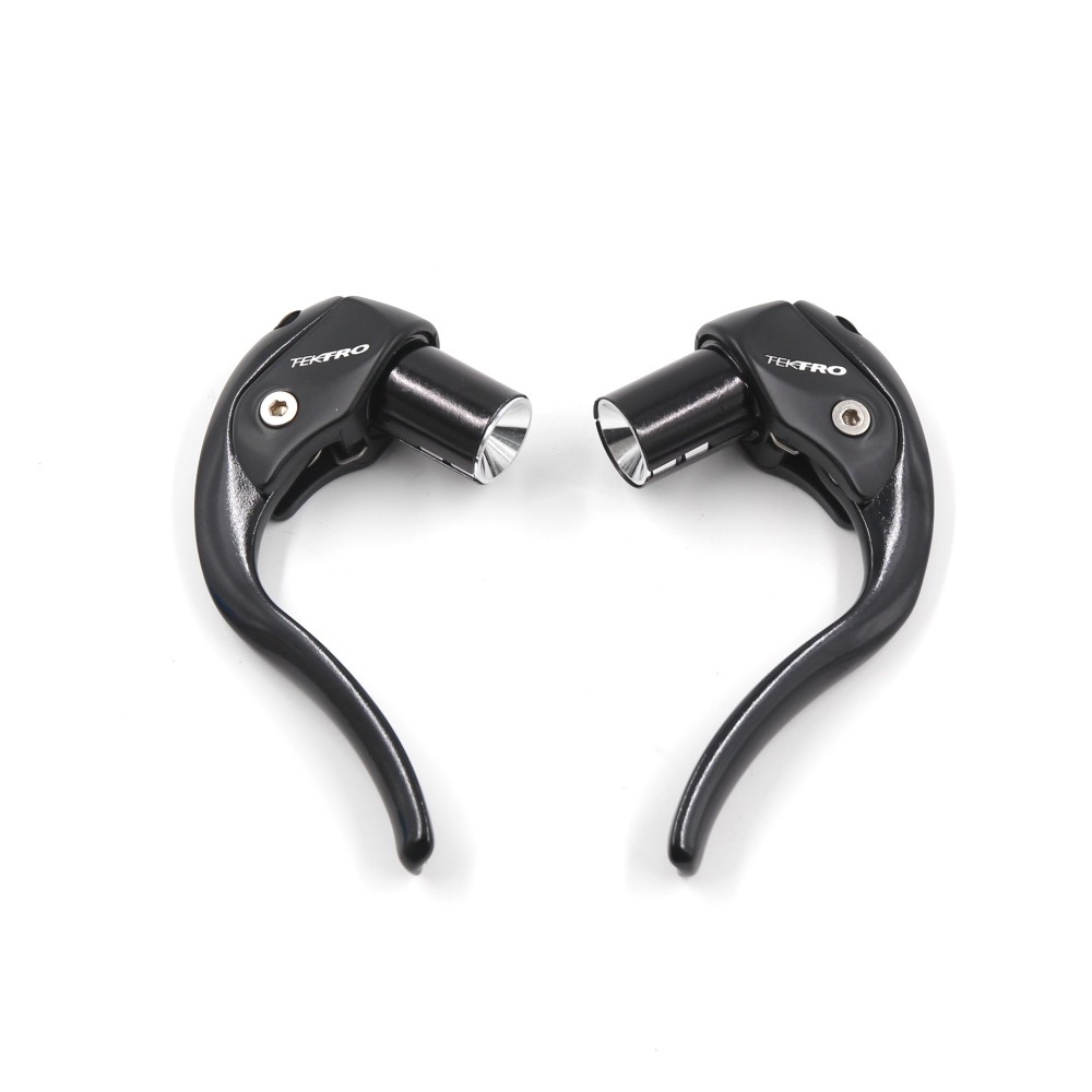 Bicycle Components & Parts Cycling Sporting Goods TEKTRO TL720