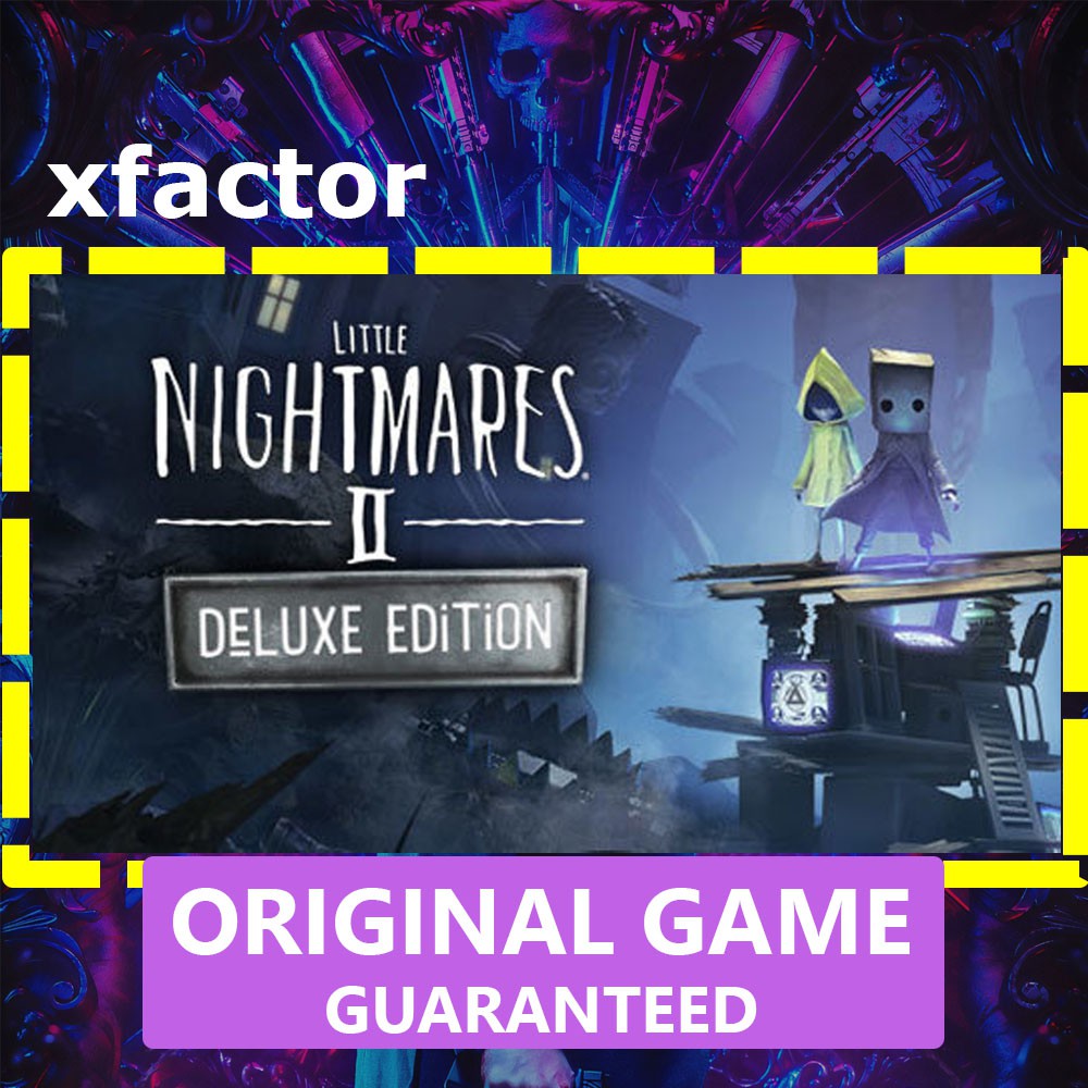 original-little-nightmares-ii-little-nightmares-2-pc-game-steam