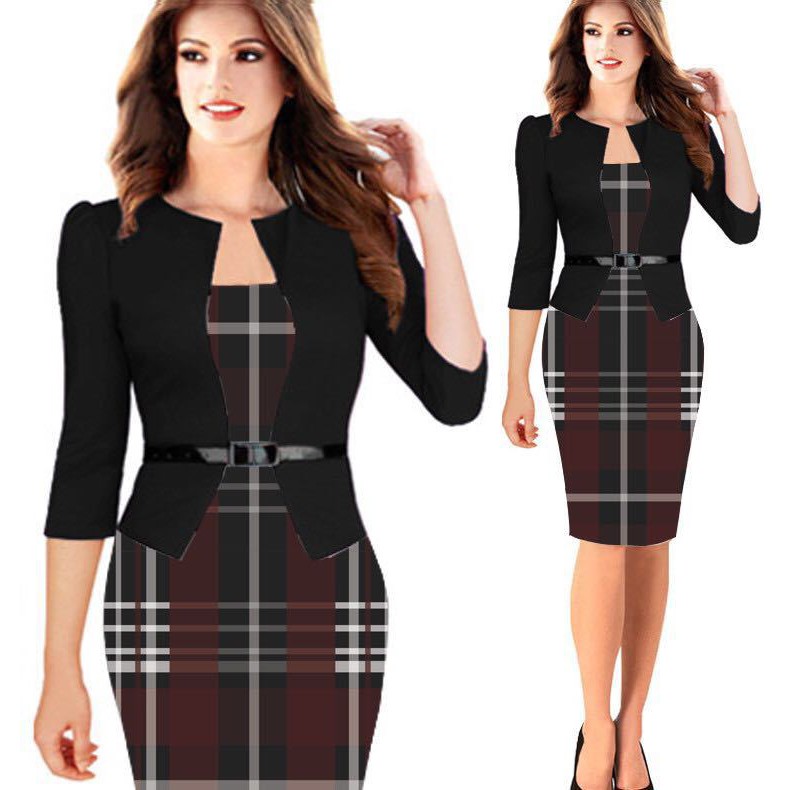 1950s wedding dresses