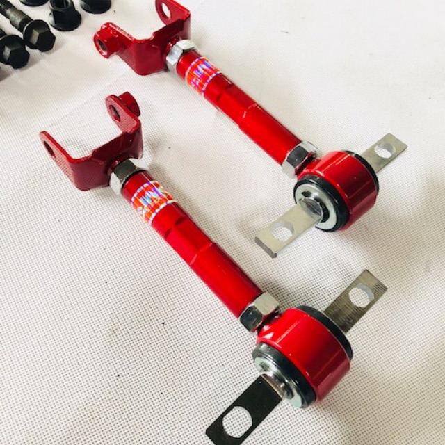 JDM Honda DC5 / EP3 / ES rear lower control arm Shopee Malaysia