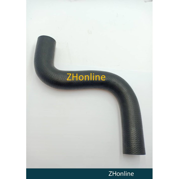 PERODUA KEMBARA RADIATOR HOSE (Upper) 16571-87Z15  Shopee 