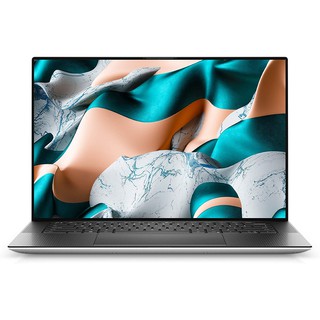 Dell Xps 15 Prices And Promotions Jul 2021 Shopee Malaysia