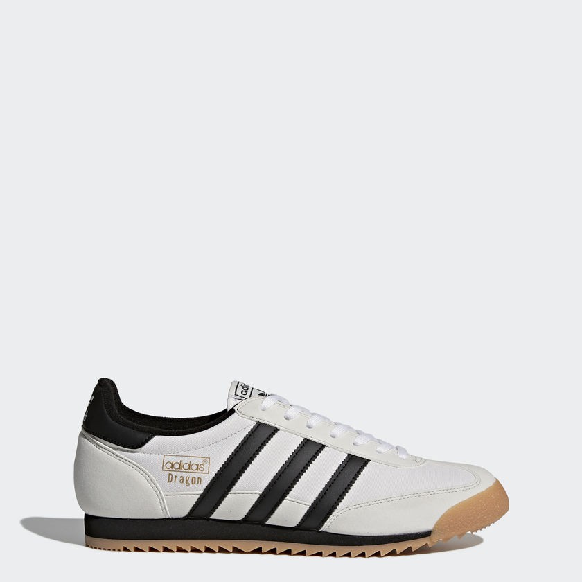 adidas dragon cena